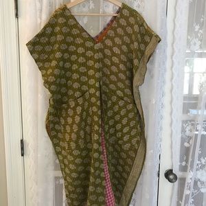 Kantha Bae split Muu